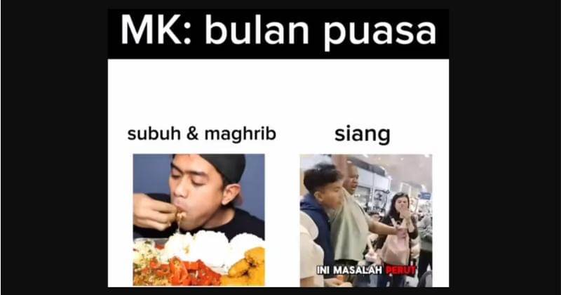 Instagram.com/reqcehin